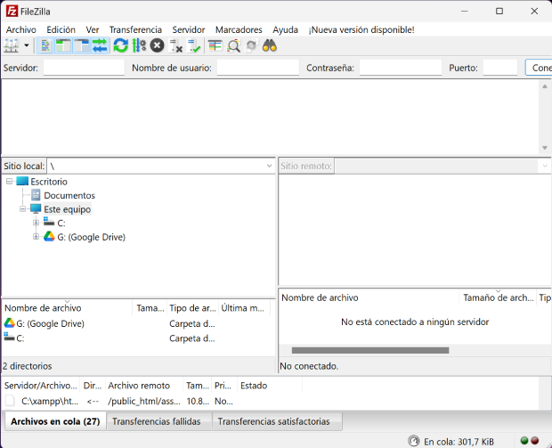 CONECTAR-SERVIDOR-FTP_o