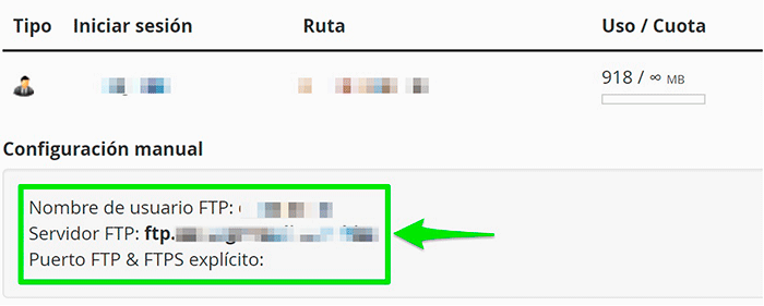 Datos-de-tu-cuenta