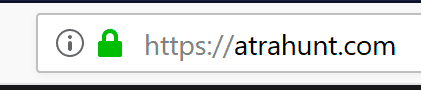 Cambio-de-protocolo-a-https