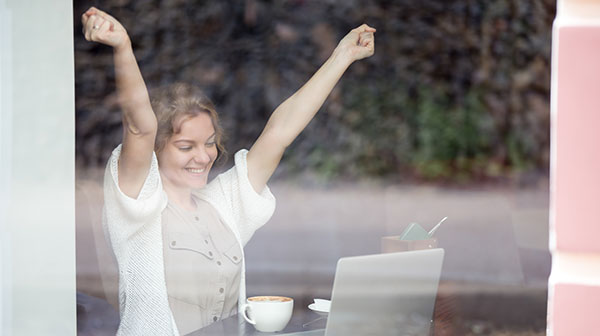 beneficios-del-marketing-de-contenidos