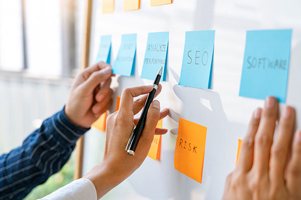 que-es-una-estrategia-de-marketing-de-contenidos