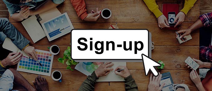 Como-hacer-una-lista-para-email-marketing