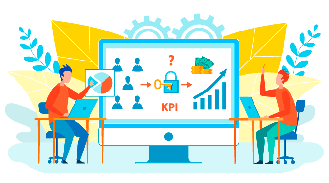 Kpi-mas-utilizados