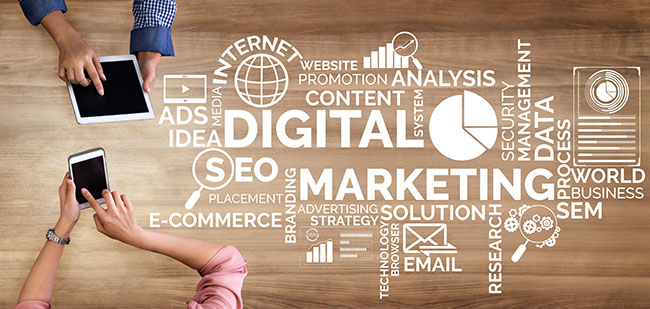 Que-es-el-inbound-marketing