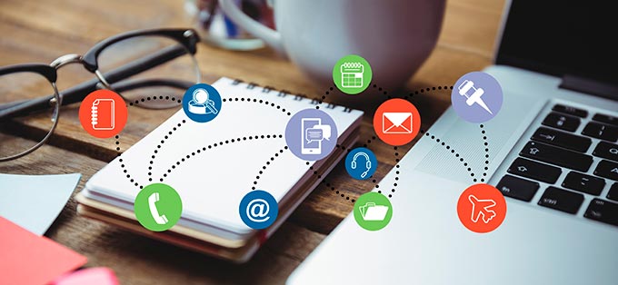 Tipos-de-email-marketing