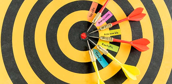 caracteristicas-que-deben-tener-los-kpi