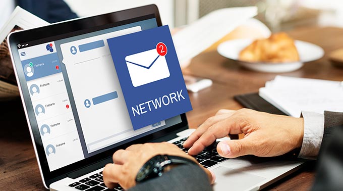 ejemplos-de-email-marketing