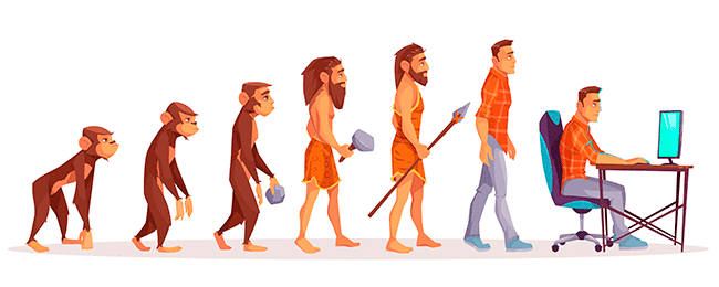 historia-inbound-marketing