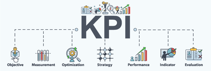 para-que-sirve-un-kpi
