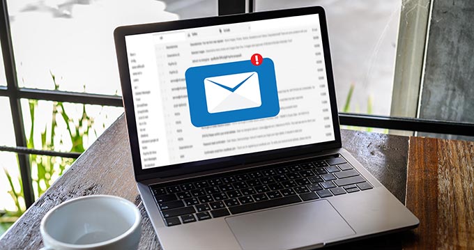 que-es-el-email-marketing