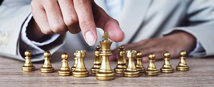 ventajas-que-ofrecen-los-kpi