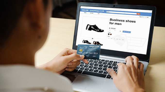 ventajas-de-usar-Wordpress-en-2020