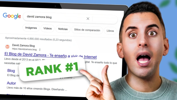 vídeo