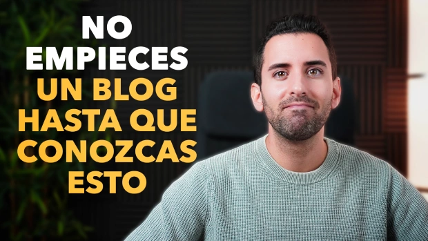 vídeo