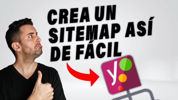 vídeo