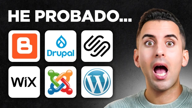 vídeo