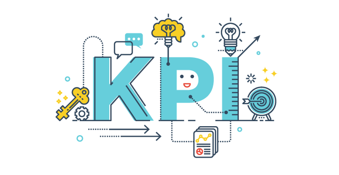 ¿Qué es un KPI???? y para que sirve? Definición + Explicación