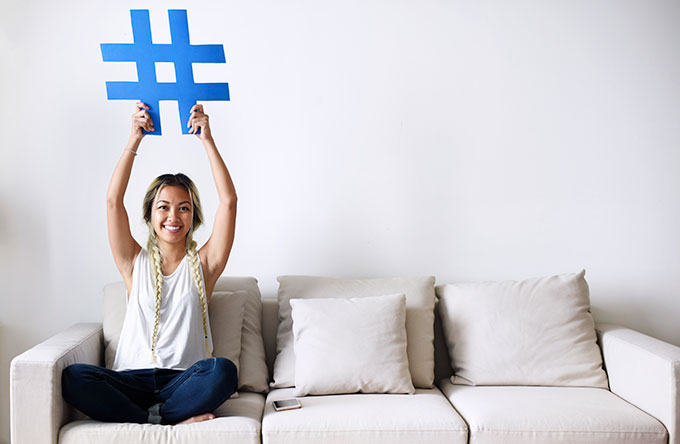 Usar-los-hashtags-con-sentido-comun