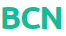 Logo Posicionamiento BCN